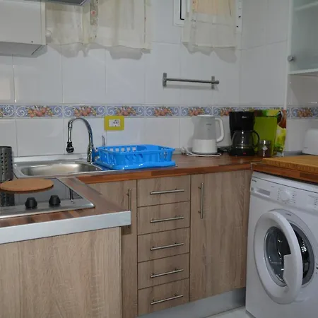 Estudio Canteras House *